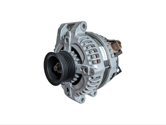 Alternador del motor MSG Rebuilding 1042104732 precio, desde 194,97 EUR