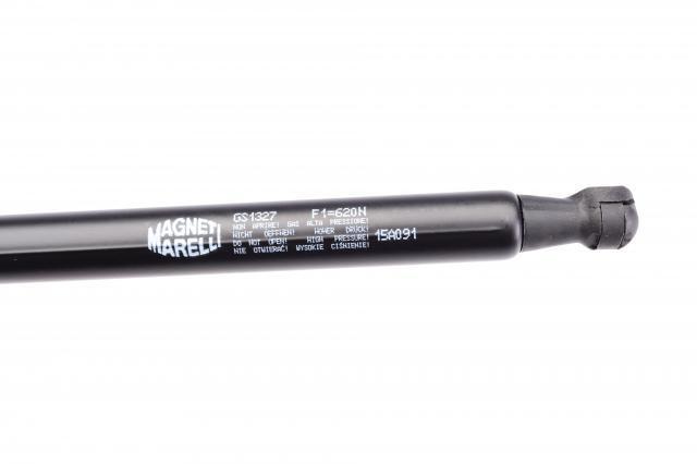 Amortiguador maletero 430719132700 Magneti Marelli
