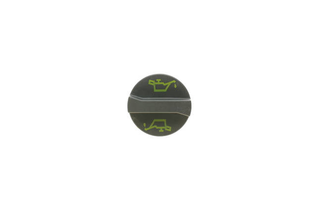Tapa de tubo de llenado de aceite Rotweiss RWS2237