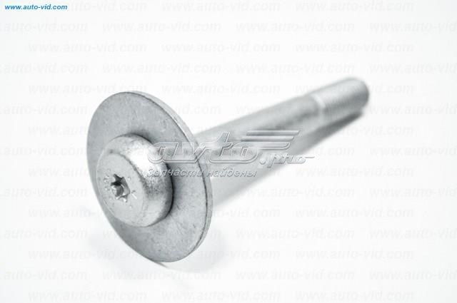 Perno de fijación, brazo oscilante trasero inferior Peugeot 407 SW (6E)