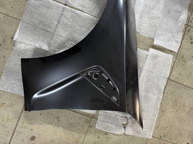  BMW 41008082028