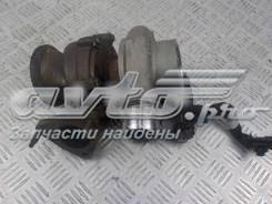 Comprar LR094424 Land Rover Turbo de coche