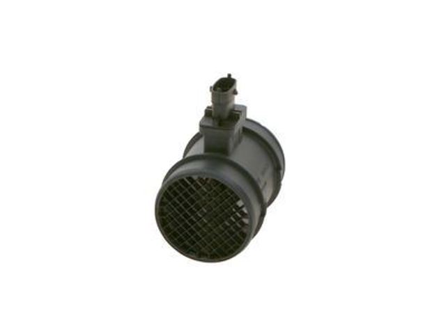 Comprar 281002917 Bosch Sensor de masa de aire