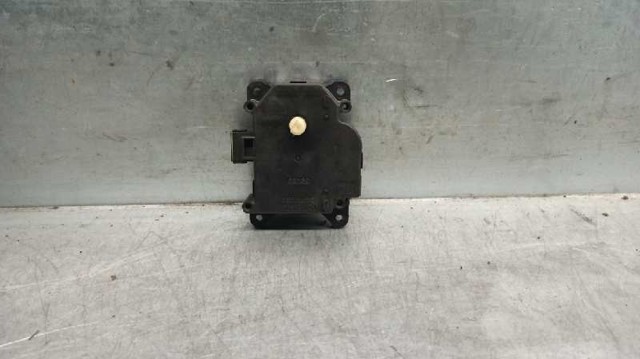 Comprar 2727008083 Toyota 