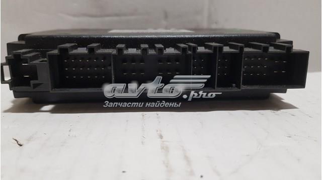Módulo de control de red de a bordo VAG 7L6937049M precio, desde 103,09 EUR