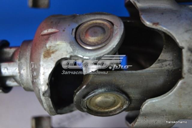  Peugeot/Citroen 9673041377 precio, desde 58,08 EUR