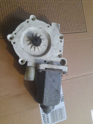 Comprar 8252392 BMW 