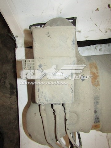 Filtro de carbon activo para Nissan JUKE JPN F15