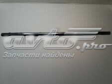 82850D9000 Hyundai/Kia