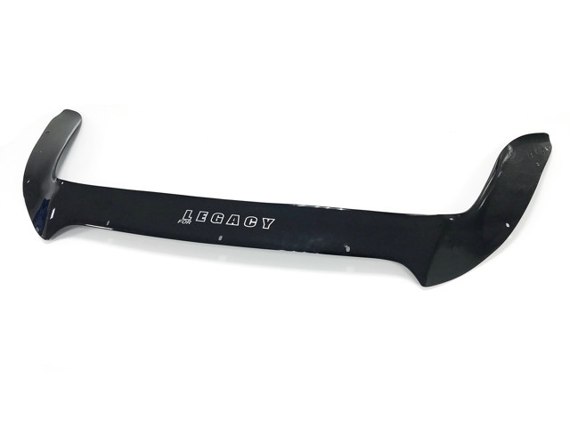 Deflector de capó Subaru Outback IV familiar (B14, BR) (2009 - 2014) precio, desde 48,57 EUR