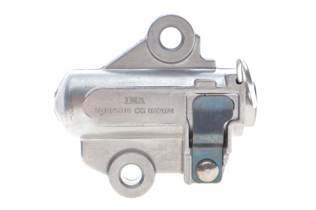  INA 559181320 precio, desde 64,57 EUR
