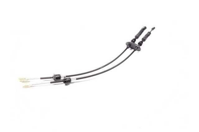 Cable de accionamiento de caja de cambios Hyundai/Kia 437944H050 precio, desde 47,52 EUR