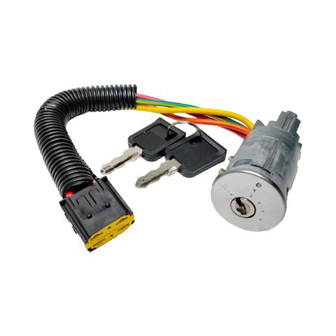 Juego de cilindros de cerradura Detali IF DF13699 precio, desde 33,68 EUR