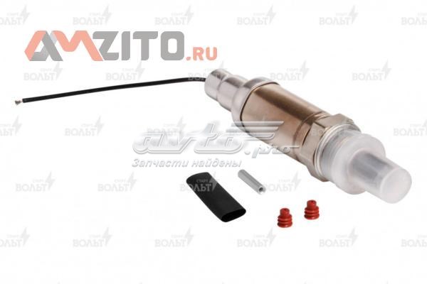 VSOS0012 STARTVOLT sonda lambda sensor de oxigeno para catalizador