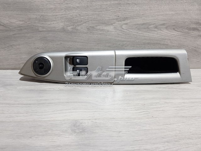  Hyundai/Kia 935701C010 precio, desde 49,37 EUR
