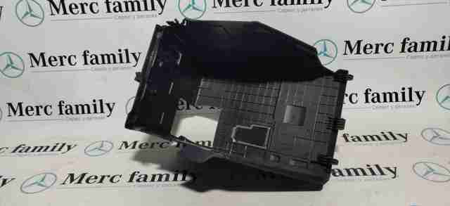 Comprar 9663615580 Peugeot/Citroen 