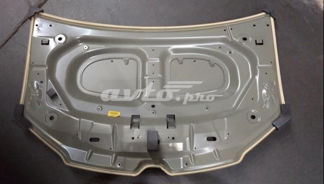 Comprar 0414836280 Tempest Capó