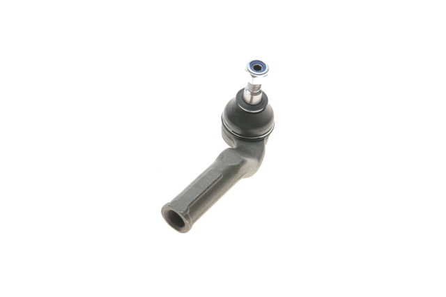 Rótula de barra de acoplamiento Solgy 206135 precio, desde 15,93 EUR