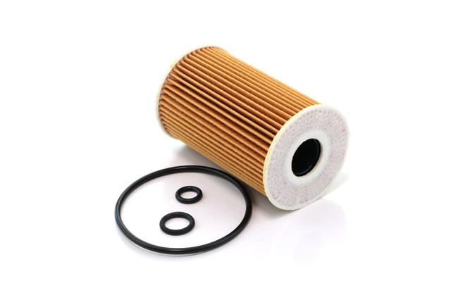 FOE388D Shafer Filtro aceite