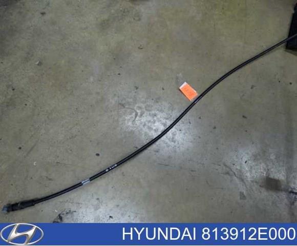 813912E000 Hyundai/Kia