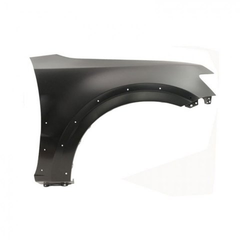 Aleta 5287021 Polcar