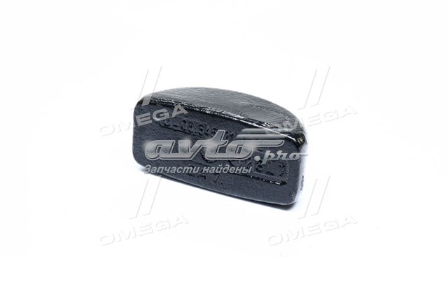 Kit de reparación de ballesta BPW 0334521010 precio, desde 17,27 EUR