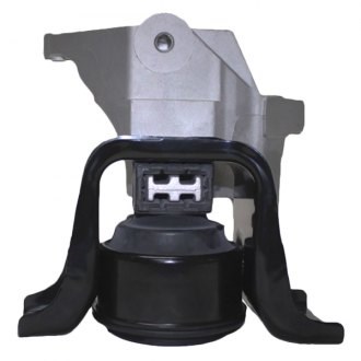 Soporte inferior derecho del motor 112101KC0B Nissan/Infiniti
