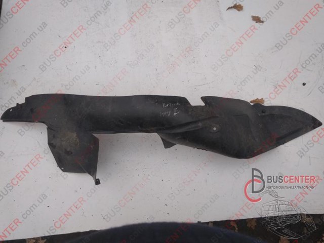  Peugeot/Citroen 9644711180