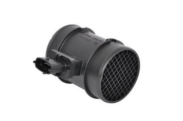 Comprar 281006054 Bosch Sensor de masa de aire