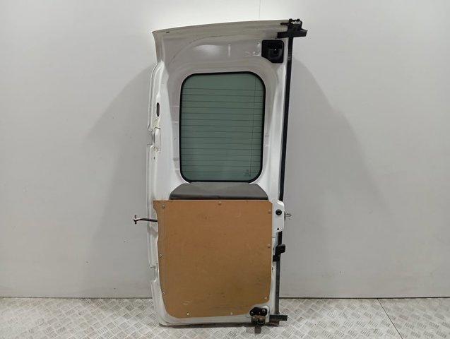 Comprar 52000032 Fiat/Alfa/Lancia 