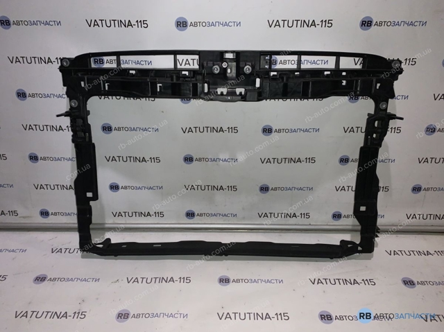 Comprar FP7431200 FPS Soporte de radiador