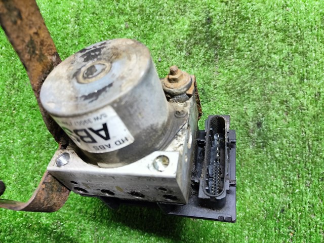 Comprar 589202H300 Hyundai/Kia Módulo ABS