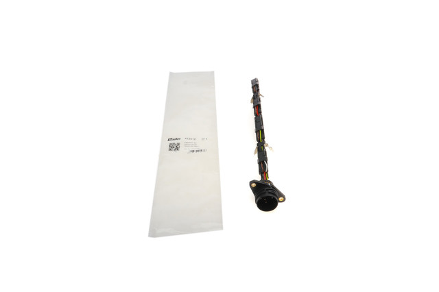 412012 Solgy Cable de inyector (adaptador)