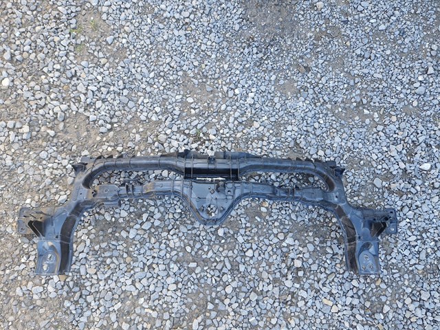 Comprar LK218B041AA Ford Soporte de radiador