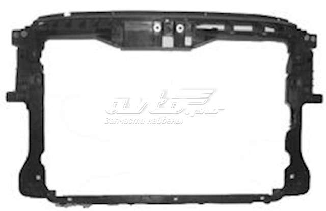 Comprar PVW03013A Signeda Soporte de radiador