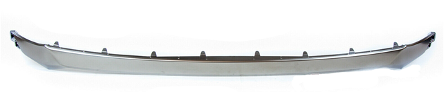 Comprar 86374S1020 Hyundai/Kia Moldura superior de la parrilla del radiador