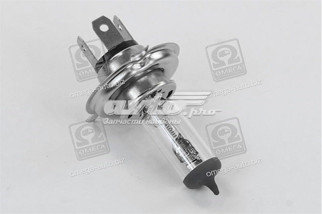Bombilla LED H424V10090WP43T Tempest