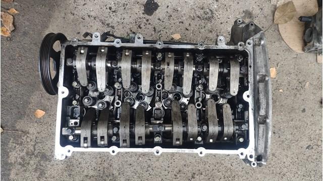 2S7Q6K537 Ford 