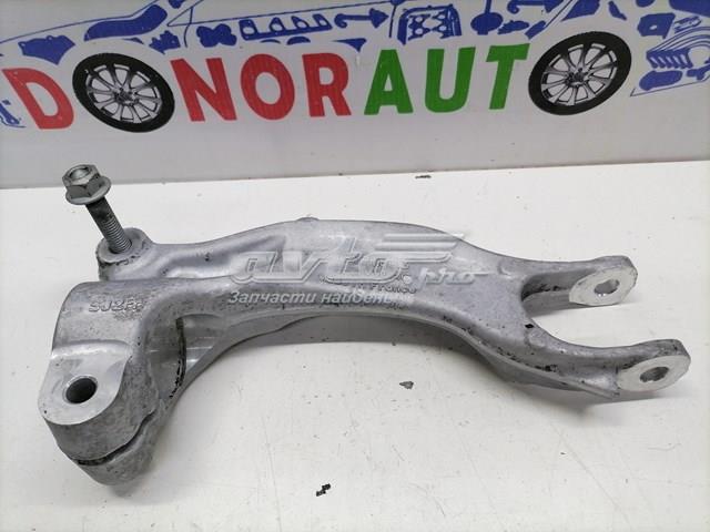 Comprar 8W0413037 VAG 