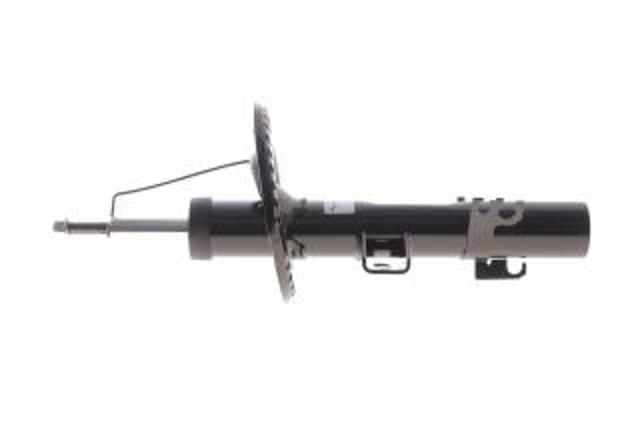 Amortiguadores Sachs 350763 precio, desde 72,81 EUR