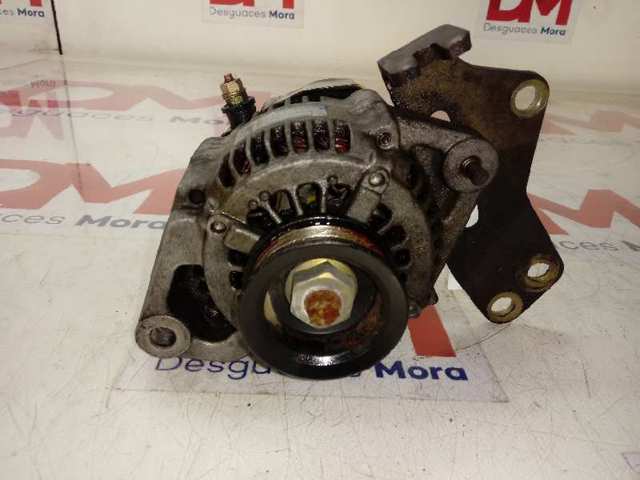 Generador Daihatsu 2706087402