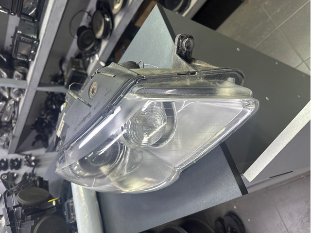 Comprar 3C0941752G VAG Faro derecho