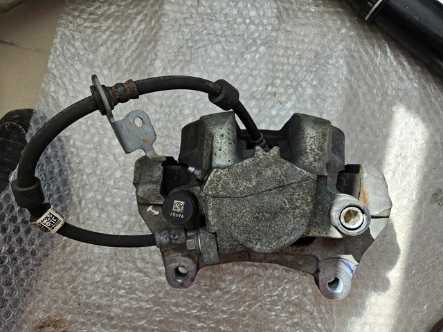  31665740 Volvo