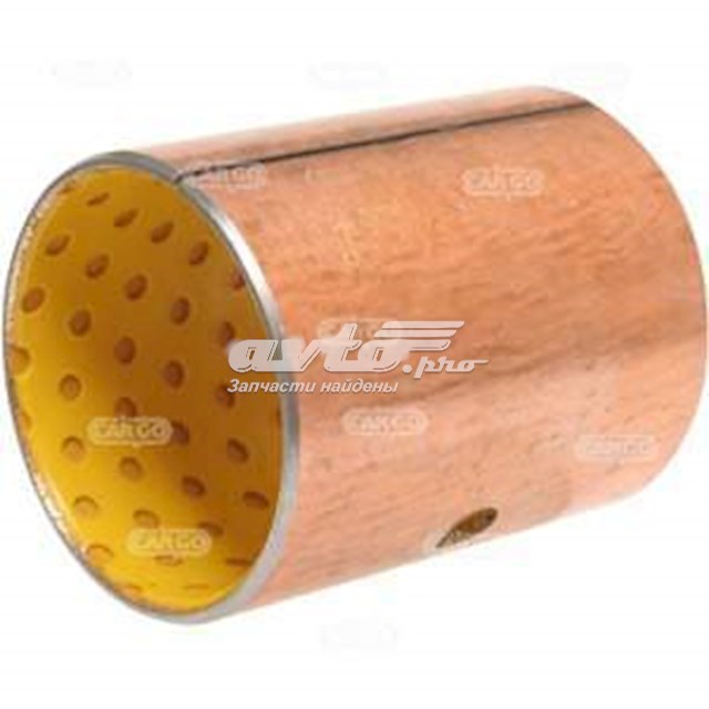 141003 Cargo Buje de arranque
