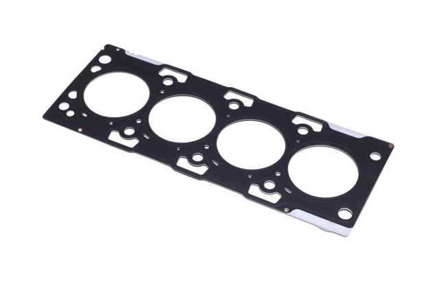 Junta de culata 2231127012 Hyundai/Kia