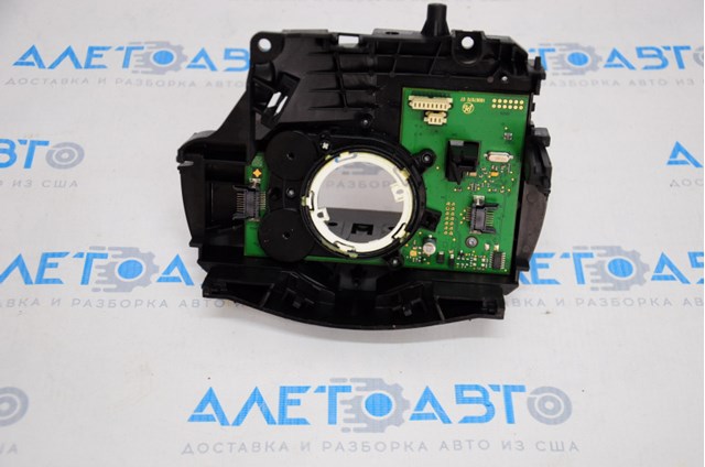Sensor angulo direccion Ford DV6T3F944AA