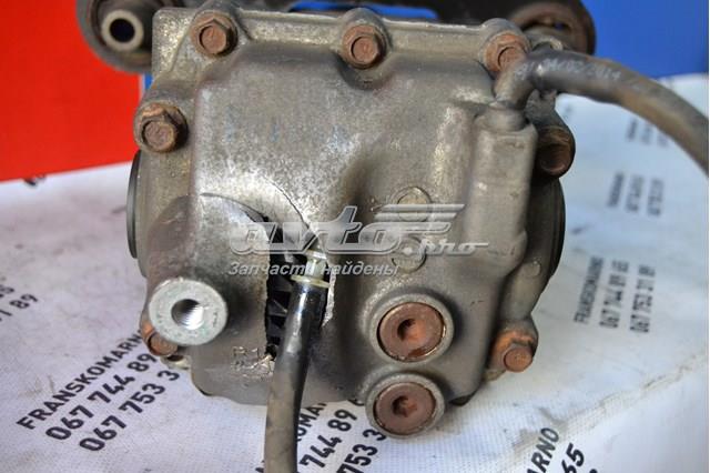 Comprar 383002A01A Nissan/Infiniti Grupo trasero