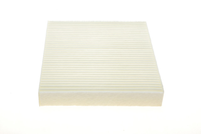 Comprar WP314 Wunder Filtro de aire del habitáculo
