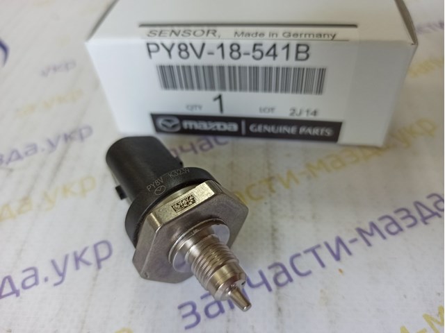 Comprar PY8V18541B Mazda Sensor de presión de aceite