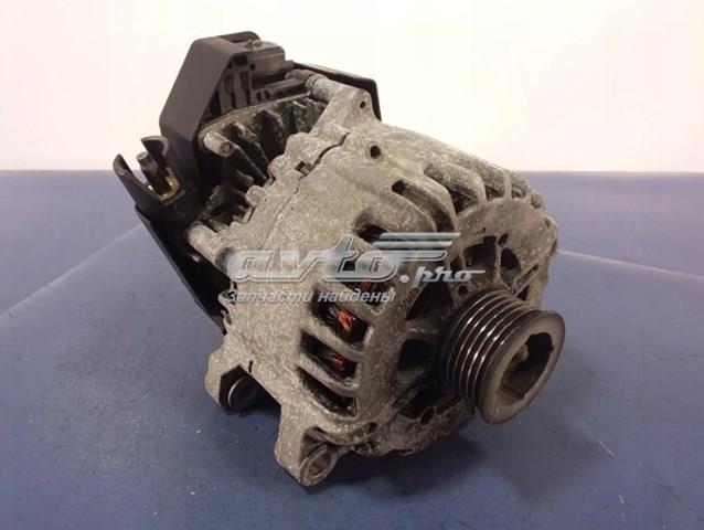 Comprar 9815683280 Peugeot/Citroen Dynamo